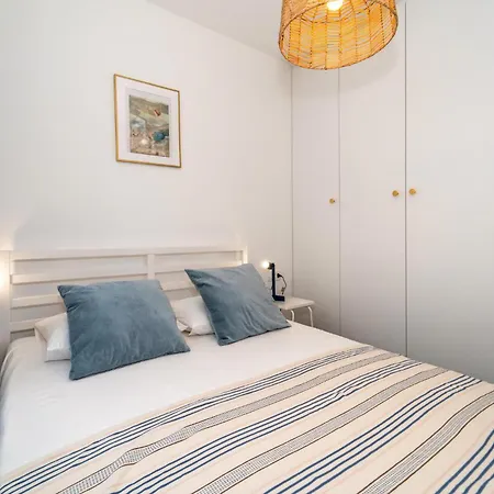 Tatil Evi Ana Ždrelac