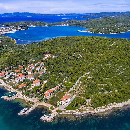 Tatil Evi Ana