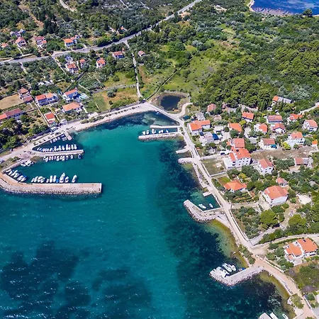 Ana Ždrelac