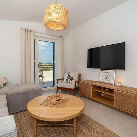 Ana Сasa de vacaciones *