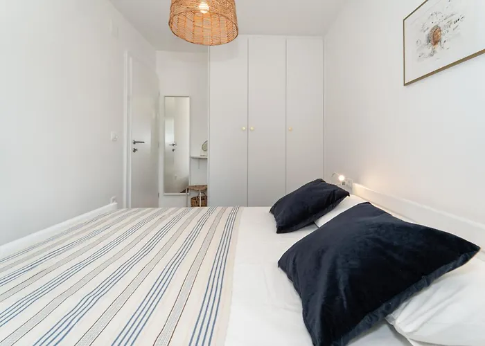 Дом отдыха Ana